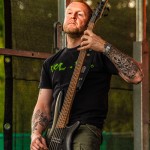 0074 Live Rock fest Varnsdorf